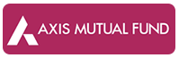 AXIS Mutual Fund