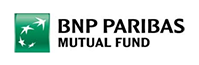 BNP Paribas Mutual Fund