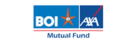 Bank Of India Mutual Fund